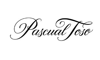 Pascula Toso